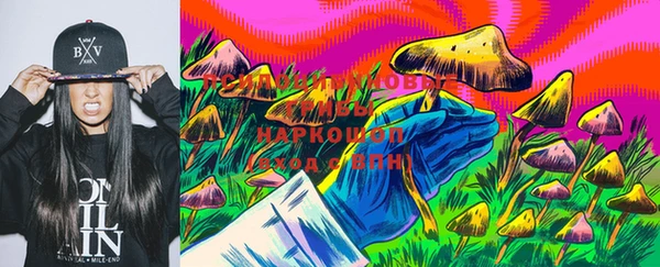бутират Дмитров