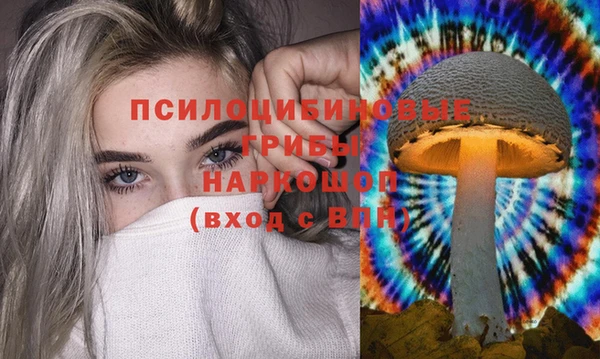 МДМА Дмитриев
